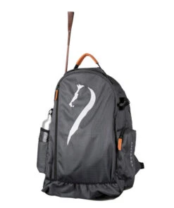 Antarès Equestrian Backpack 7 Antarès Equestrian Backpack -Best Equestrian Store backpack gray hero AT GROOM antares 53006.1675197649