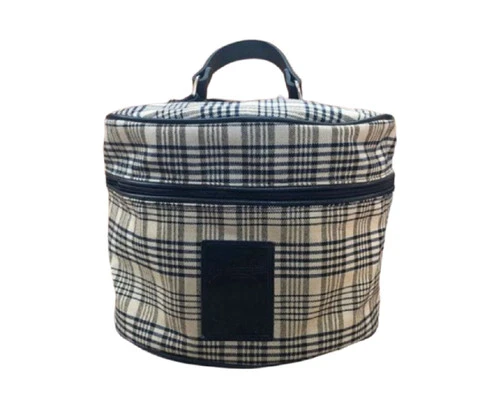 Baker 5/A Hat Carrier Helmet Bag 3 Baker 5/A Hat Carrier Helmet Bag - Image 3