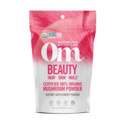 Om Beauty 11 Om Beauty -Best Equestrian Store beauty 100g om 99574.1635346178