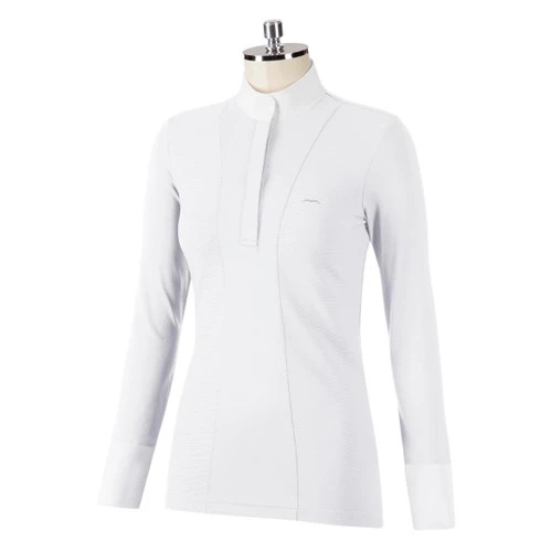 Animo Beffy Show Shirt 1 Animo Beffy Show Shirt