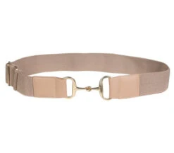HKM Hunter Elastic Belt