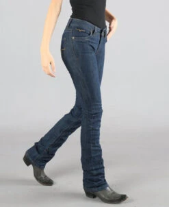 Kimes Ranch Betty Jean 8 Kimes Ranch Betty Jean -Best Equestrian Store betty jeans side kimes ranch 72168.1686013651
