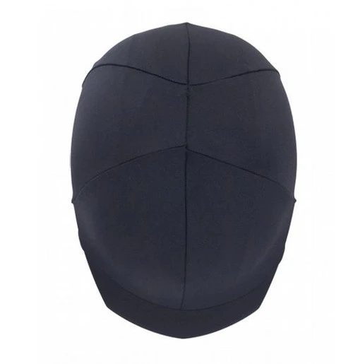 Zocks Helmet Covers - Solid Colors 2 Zocks Helmet Covers - Solid Colors - Image 2