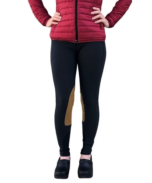 Tailored Sportsman Trophy Hunter Breech Low Rise Boot Sock 9 Tailored Sportsman Trophy Hunter Breech Low Rise Boot Sock - Image 9