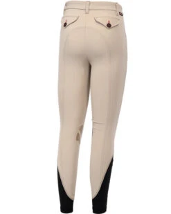 Boys Struck 25 Series Breeches