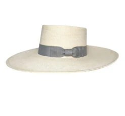 Atwood Buckaroo Palm Cowboy Hat -Best Equestrian Store buckaroo hat 3 4 atwood 71239.1646863042