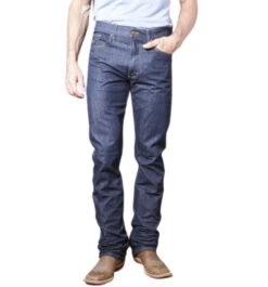 Men's Kimes Ranch Cal Jeans -Best Equestrian Store cal jean front 2 kimes 67021.1670432784