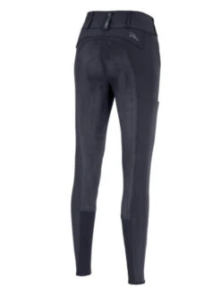 Pikeur Candela Breeches Full Grip