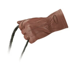Heritage Carriage Driving Gloves -Best Equestrian Store carriage driving glove brown rein HG263 heritage 24959.1643492015