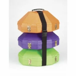 Carry Strap For Western Hat Cans -Best Equestrian Store carry strap for western hat cans 1 25301 82578.1527291596