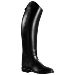 Cavallo Grand Prix Special Plus Dress Boot -Best Equestrian Store cavallo grand prix plus special boot 2 57155 71345.1596923328