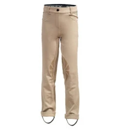 Struck Children's 10 Series Jodhpurs