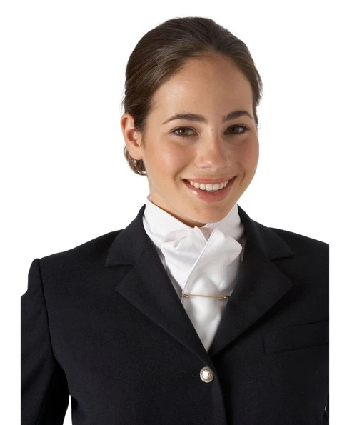 Romfh Chill Factor Stock Tie 1 Romfh Chill Factor Stock Tie