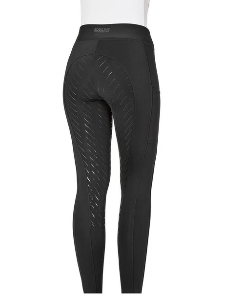 Equiline ChristiC Full Grip Legging 1 Equiline ChristiC Full Grip Legging