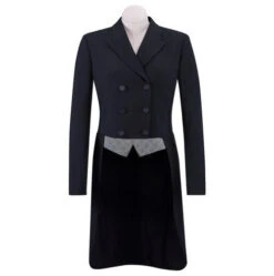 RJ Classics Hunter Shadbelly