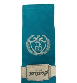 TKEQ Crest Boot Socks -Best Equestrian Store crest boot sock scuba TKEQ 34922.1688777769