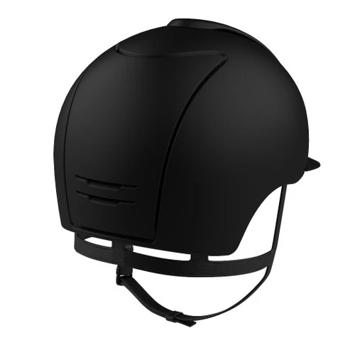 KEP Cromo 2.0 Matt Helmet 1 KEP Cromo 2.0 Matt Helmet