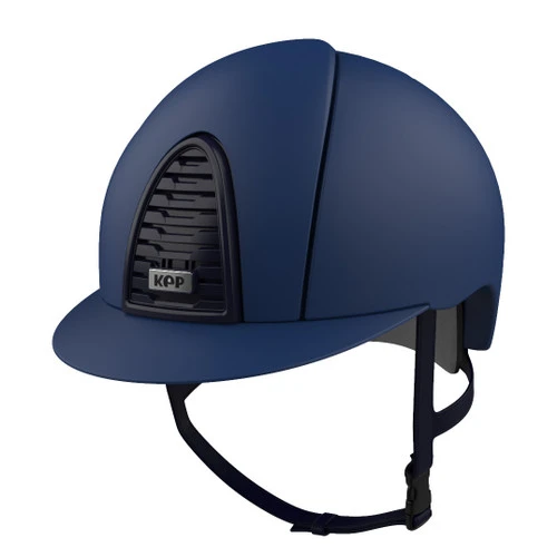 KEP Cromo 2.0 Matt Helmet 5 KEP Cromo 2.0 Matt Helmet - Image 5