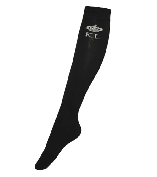 Kingsland Della Coolmax Knee Socks 1 Kingsland Della Coolmax Knee Socks