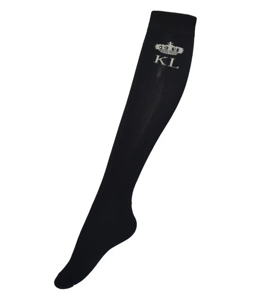 Kingsland Della Coolmax Knee Socks 2 Kingsland Della Coolmax Knee Socks - Image 2