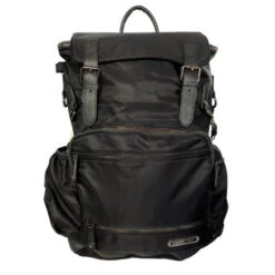 Grand Prix Deluxe Rider Backpack