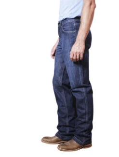 Kimes Ranch Dillon Jean -Best Equestrian Store dillon jean side kimes ranch 49111.1598647784