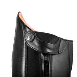 Tredstep Donatello III Junior Field Boots