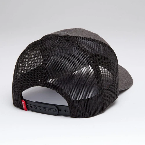 Kimes Ranch El Segundo Trucker Hat 6 Kimes Ranch El Segundo Trucker Hat - Image 6