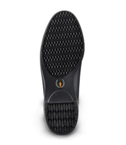 Kerrits Element Insulated Paddock Boot -Best Equestrian Store element paddock boot black sole 80003 kerrits 72718.1635801094