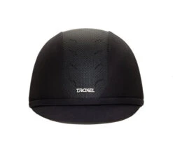 Troxel ES Helmet -Best Equestrian Store es helmet black front troxel 50570.1598911798