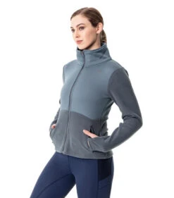 Horseware Ireland Horseware Farrah Softshell Fleece