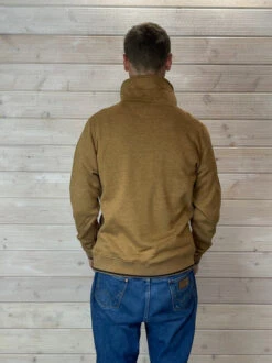 Men's Kimes Ranch Filmore Quarter Zip