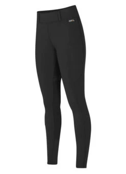 Kerrits Flex 3.0 Full Seat Tight