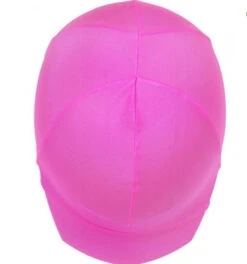 Zocks Helmet Covers - Solid Colors 12 Zocks Helmet Covers - Solid Colors -Best Equestrian Store florescentpink 94704 08759.1527293718
