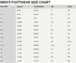 Men's Ariat Heritage Lacer Boot 10 Men's Ariat Heritage Lacer Boot -Best Equestrian Store footwearmen 18667 01107.1658276121