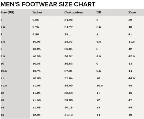 Men's Ariat Heritage Lacer Boot 5 Men's Ariat Heritage Lacer Boot - Image 5