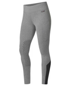 Kerrits Free Style Pocket Tight Knee Patch 12 Kerrits Free Style Pocket Tight Knee Patch -Best Equestrian Store freestyle kp pocket tight char.blk side 50402 kerrits 29052.1677122054