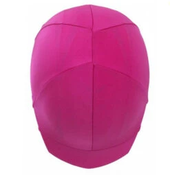 Zocks Helmet Covers - Solid Colors 19 Zocks Helmet Covers - Solid Colors -Best Equestrian Store fuschia 13511 34028.1527293719