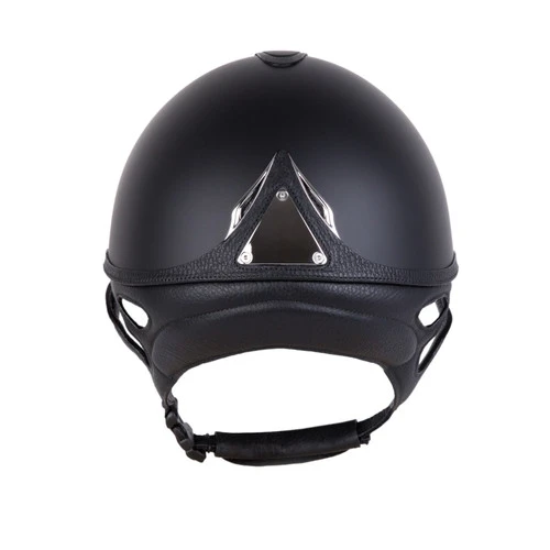 Antares Galaxy Helmet 1 Antares Galaxy Helmet