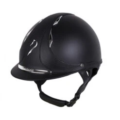 Antares Galaxy Helmet 9 Antares Galaxy Helmet -Best Equestrian Store galaxy helmet black hero 108 antares 76419.1644355020