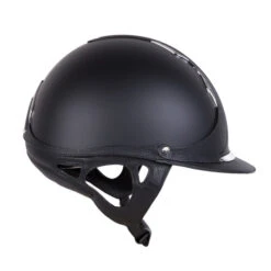Antares Galaxy Helmet 8 Antares Galaxy Helmet -Best Equestrian Store galaxy helmet black right side 108 antares 43459.1644355033