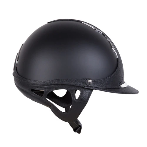 Antares Galaxy Helmet 3 Antares Galaxy Helmet - Image 3