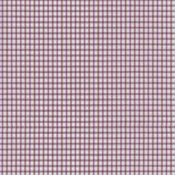 Wrangler George Strait Short Sleeve Shirt -Best Equestrian Store george strait ss shirt mini plaid fuchsia swatch MGSP855 wrangler 83717.1615762114