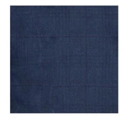 RJ Classics Girls Shore 3-Button Coat -Best Equestrian Store girls shore show coat navy plaid swatch rj classics 73895.1592943559