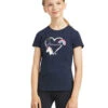 Ariat Girls Someday Dreamer Tee