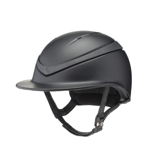 Charles Owen Halo Luxe MIPS Helmet 1 Charles Owen Halo Luxe MIPS Helmet