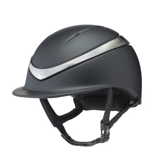 Charles Owen Halo MIPS Helmet 3 Charles Owen Halo MIPS Helmet - Image 3