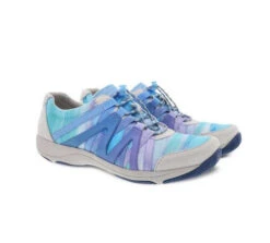 Dansko Henriette Sneaker
