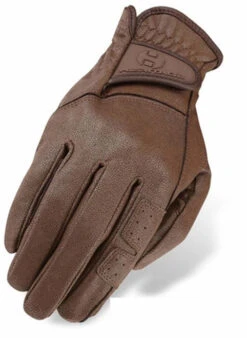 Heritage GPX Show Gloves -Best Equestrian Store heritage gpx show glove 26 59338 59185.1527289327