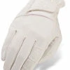 Heritage GPX Show Gloves